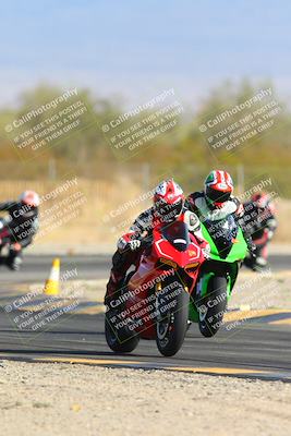 media/Dec-01-2024-TrackXperience (Sun) [[fa1e166fcf]]/Level 3/Session 3 (Turns 2 and 1 Exit)/
